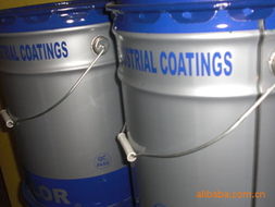 上海萬拉來商貿(mào)有限公司酷多拉系列防銹漆產(chǎn)品列表